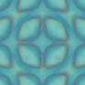 Plates Mosaic Pattern in Amphora