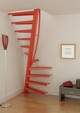 1m2 Stair