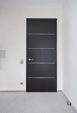 Bartels USA Doors