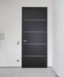 Bartels USA Doors