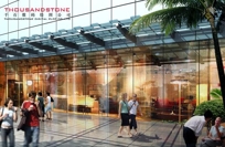 3d architectural renderings