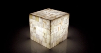 onyx mosaic onyx mosaic