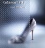 Sevasa's Non-slip floor glass CriSamarSTEP®