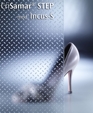 Sevasa's Non-slip floor glass CriSamarSTEP®
