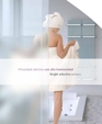 Sevasa Graduel® glass