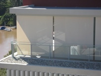 VANGUARD Solar Guard