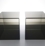 M-16 Acrylic/Lucite Side Tables