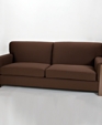 Orise Sofa
