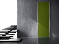 WAYL door collection