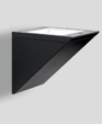 Surface wall - floodlight Surface wall - floodlight