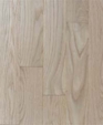 2 1/4" White Oak Select and Better Ozark Mountain Nested