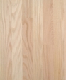 3 1/4" Red Oak Select and Better Ozark Mountain