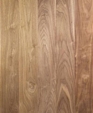 3 1/4" Walnut Select and Better