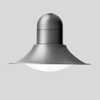 Pendant with asymmetrical distribution Pendant with asymmetrical distribution