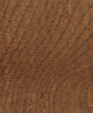 Century Arlington 2 1/4x3/4 Espresso