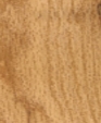 Century Arlington 3 1/4x3/4 Caramel