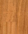 Prefinished Leblon 5" x 3/8" Ironwood - Angelim Natural