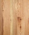 Real Wood Floors 2 1/4" Red Oak #2 Common
