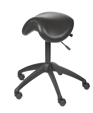 Saddle Stool