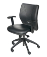 960 Tech Chair