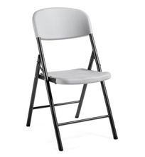 #11674 FOLDING CHAIR