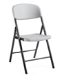 #11674 FOLDING CHAIR