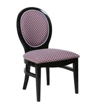 #194 SIDE CHAIR