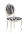 #229 SIDE CHAIR
