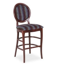 #250/2 BARSTOOL