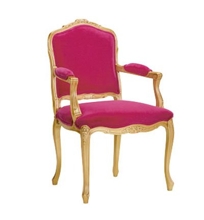 #700/1 ARM CHAIR