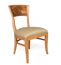 110 Veneer