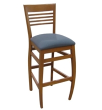 185 BARSTOOL