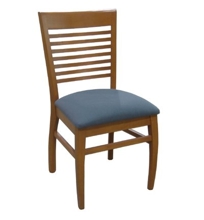 185 CHAIR