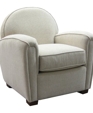2059 Chair
