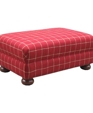 2184 Ottoman