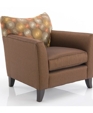 2242 Chair