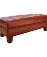 2248 Bench