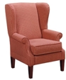 2290 Chair