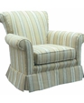 2296 CHAIR