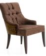 2371 Chair