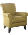 2470 Chair