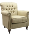 2474 Chair