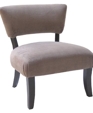 2571 Chair