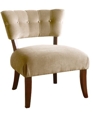 2573 Chair