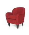 2607 Chair