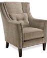 2825 Chair
