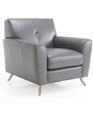 2944 CHAIR