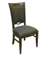 389 Vanga Side Chair