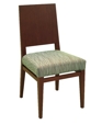 399 Side Chair