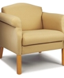 5050H Lounge Chair